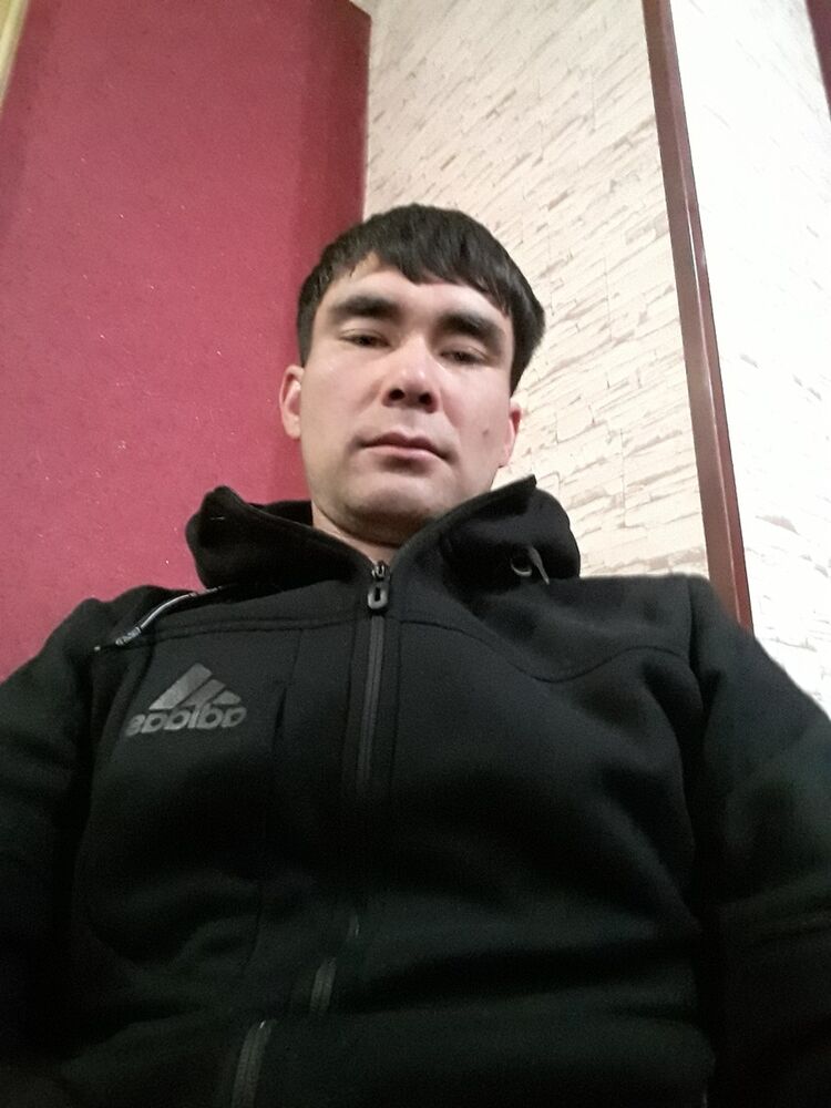  15598634  , 39 ,     
