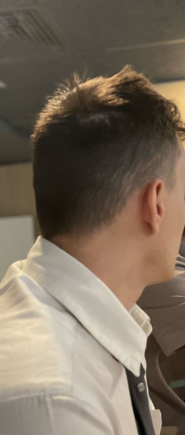 ���� 33879274 ������� ������, 30 ���, ���� ���������� � ���������