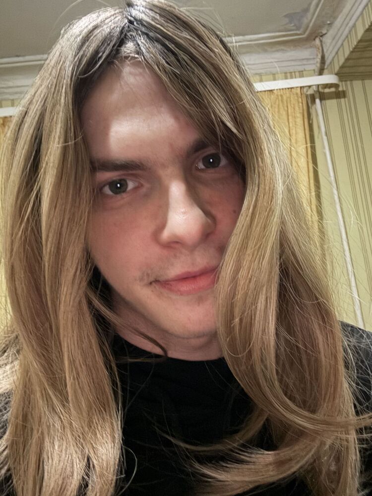 ���� 56006444 ����� ����, 24 ����, ���� ���������� � �������