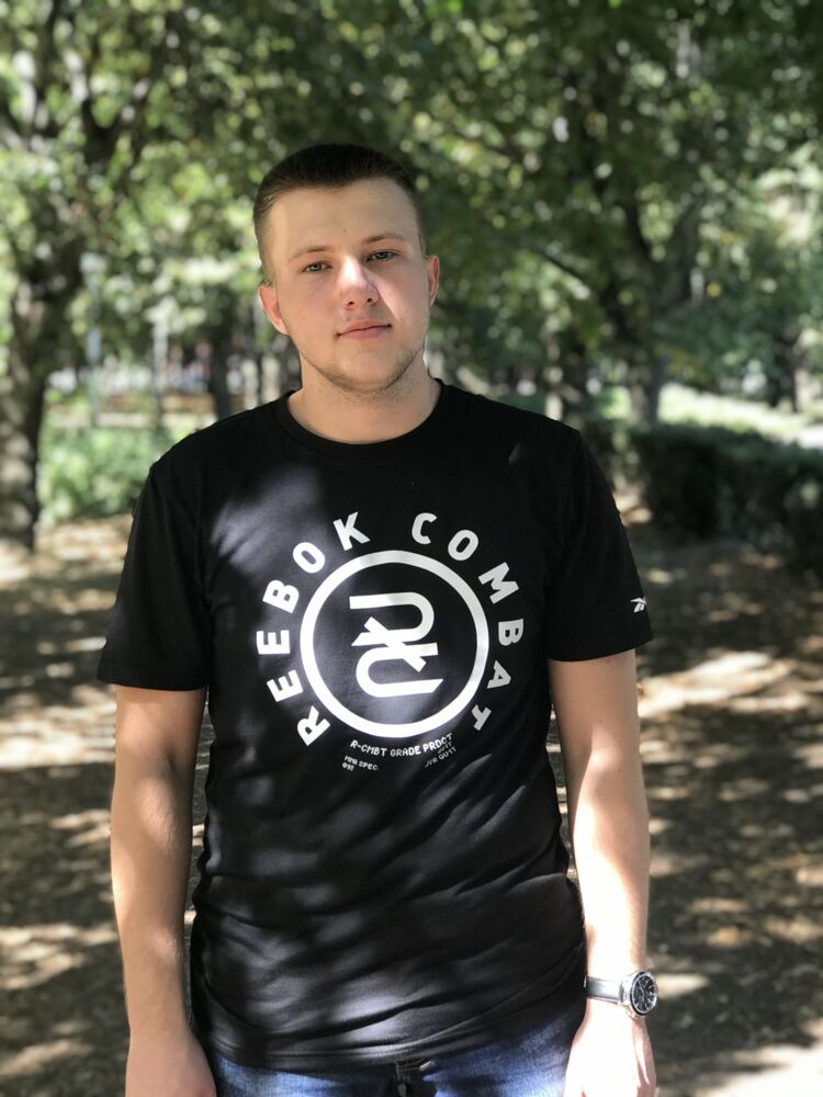 ���� 35555994 ����� �������, 23 ����, ���� ���������� � ����������