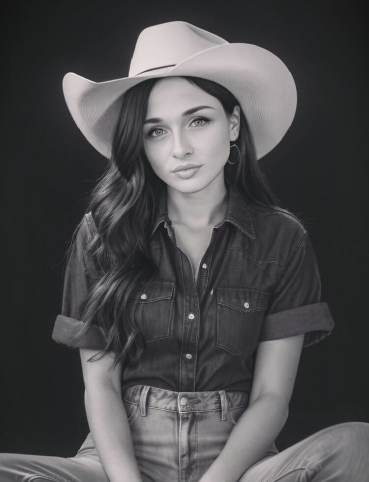 ���������� ��������, ���� ������� �����, 30 ���, ������������ ��� ����� � ���������, c�������� ���������