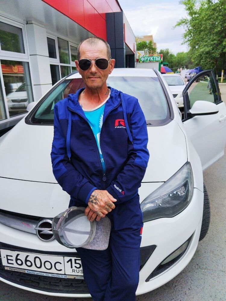 ���� 39469684 ������� ������, 57 ���, ���� ���������� � ������