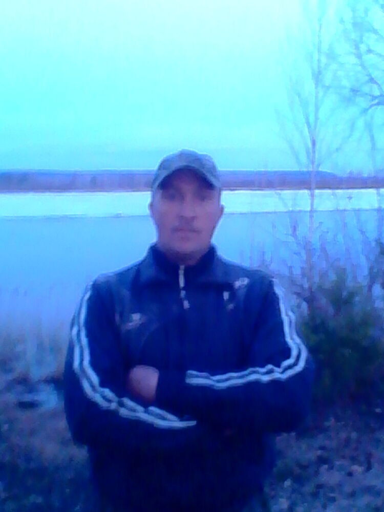  7514864  Msks, 46 ,    