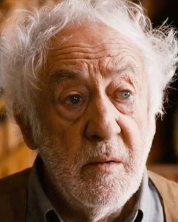 ���� 23745824 ������� �������, 38 ���, ���� ���������� � ������