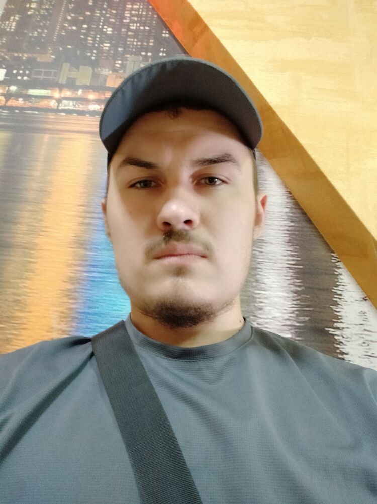  ,   , 28 ,   ,   , c , 