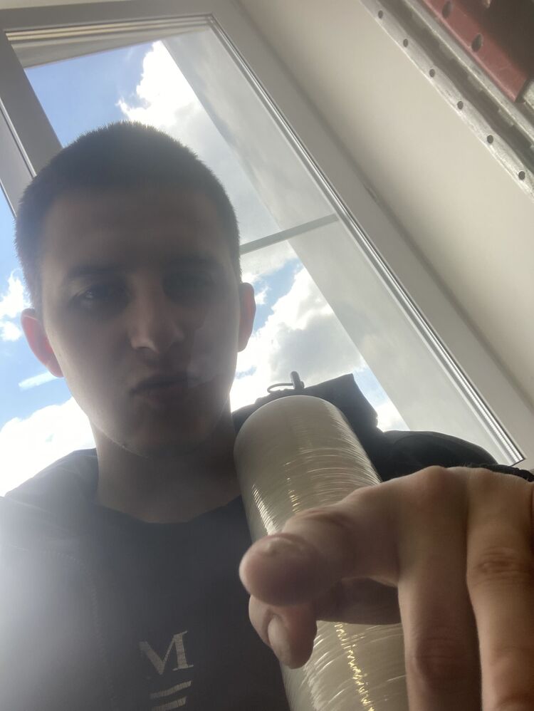 ���������� ������ ��������, ���� ����� ����, 23 ����, ������������ ��� ������, ����� � ���������