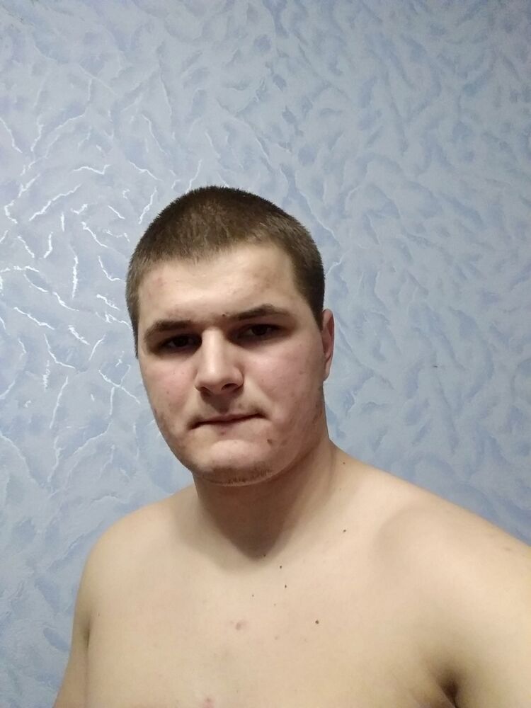 ���� 11651754 ������� �����, 30 ���, ���� ���������� � ����������