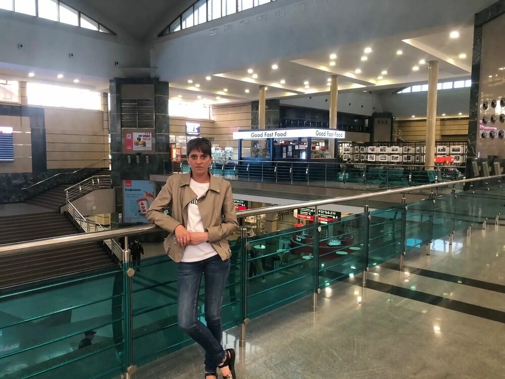 ���������� ����, ���� ������� ����, 34 ����, ������������ ��� ����� � ���������, ���������