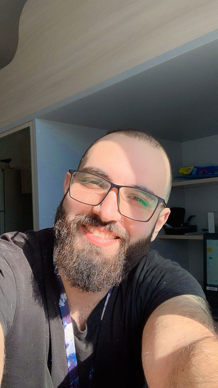 ���������� �������, ���� ����� Ebram, 25 ���, ������������ ��� ������, ����� � ���������, c�������� ���������, ���������