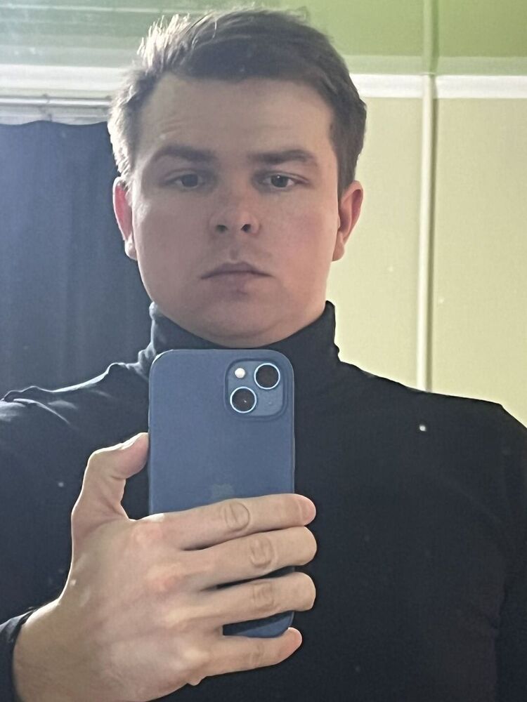  ,   ˸, 29 ,   ,   , 