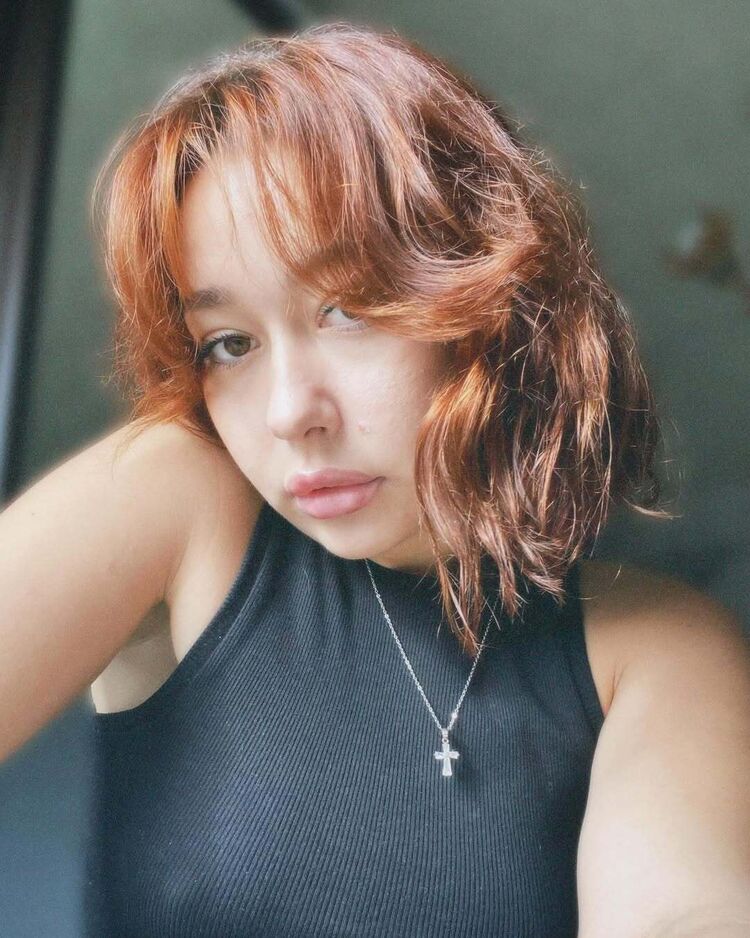 ���� 50806084 ������� ���������, 28 ���, ���� ���������� � ����-����������