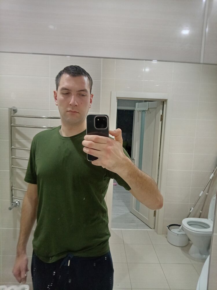 ���������� ��������, ���� ������� ��������, 29 ���, ������������ ��� ������, ����� � ���������