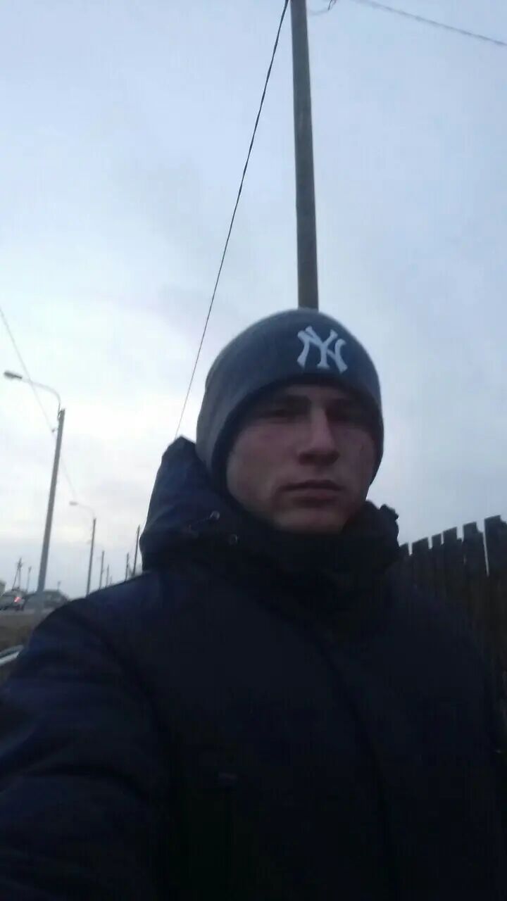  -,   , 28 ,   ,   