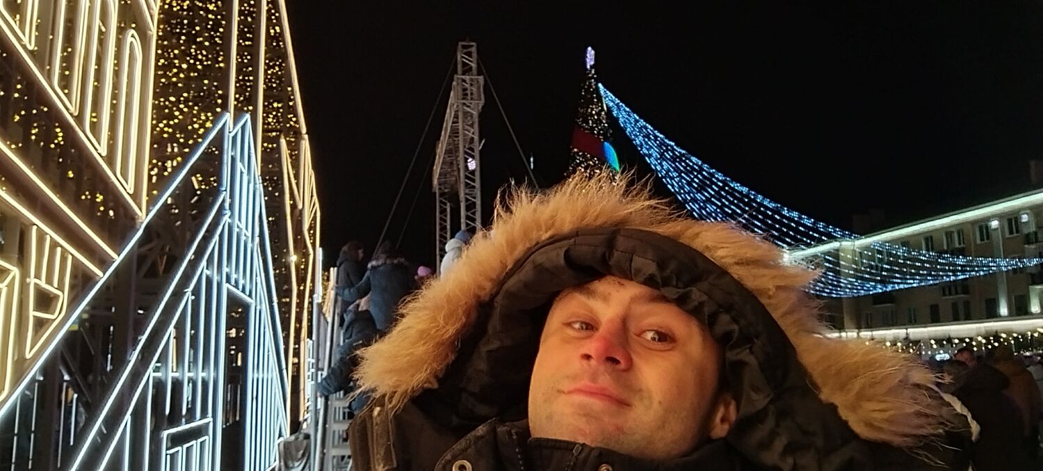 ���������� �����, ���� ������� �����, 32 ����, ������������ ��� ������, ����� � ���������, c�������� ���������