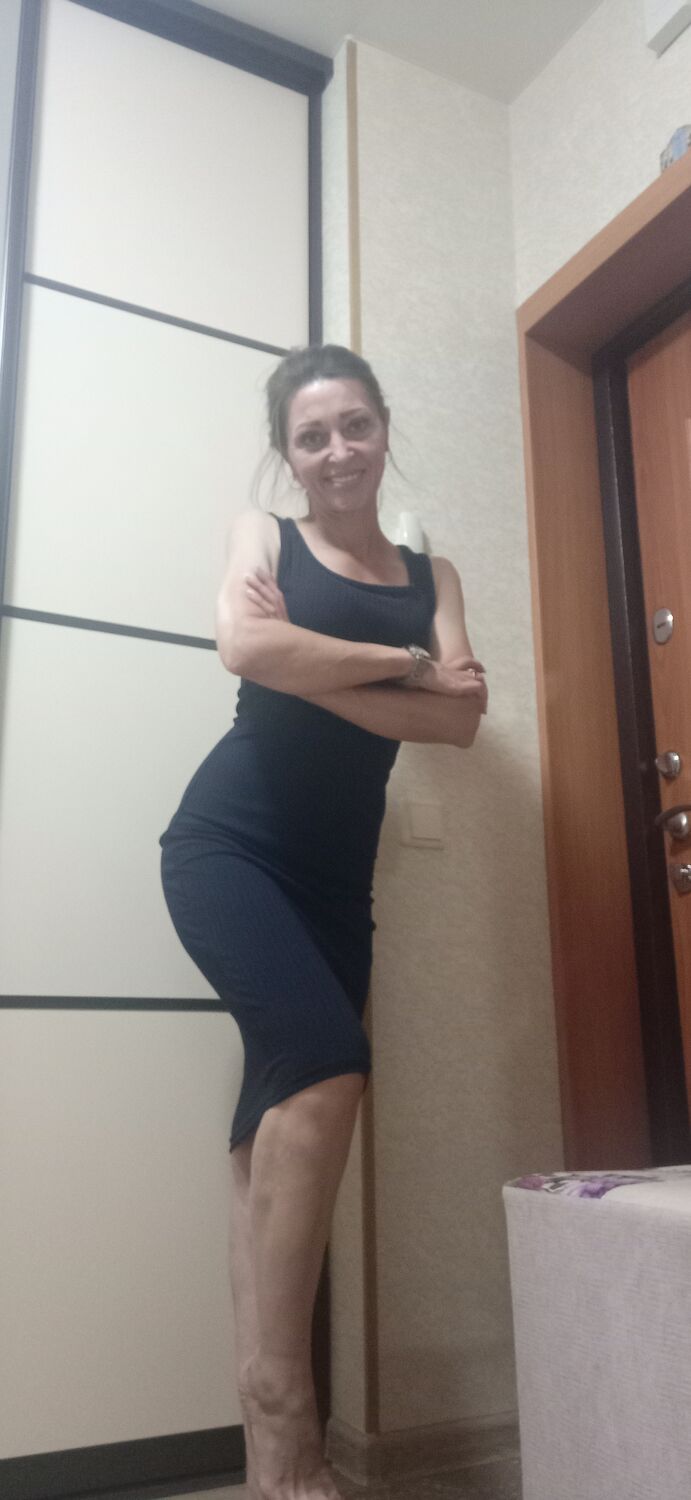 ���� 53423874 ������� ����, 44 ����, ���� ���������� � ������������