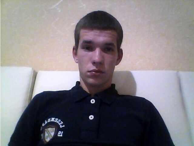 ���� 4691004 ������� ������, 34 ����, ���� ���������� � ��������