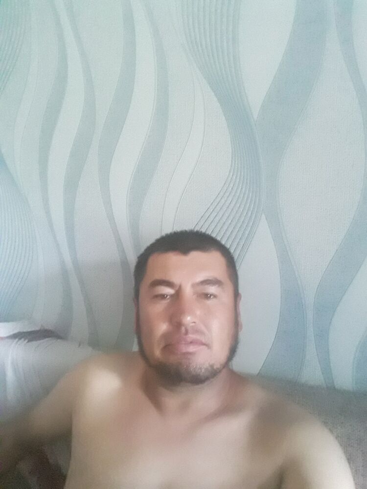  ,    , 41 ,   ,   , c 