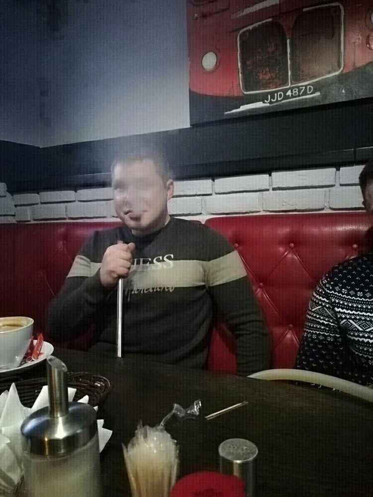 ���������� ������, ���� ������� ����, 37 ���, ������������ ��� ������, ����� � ���������, c�������� ���������