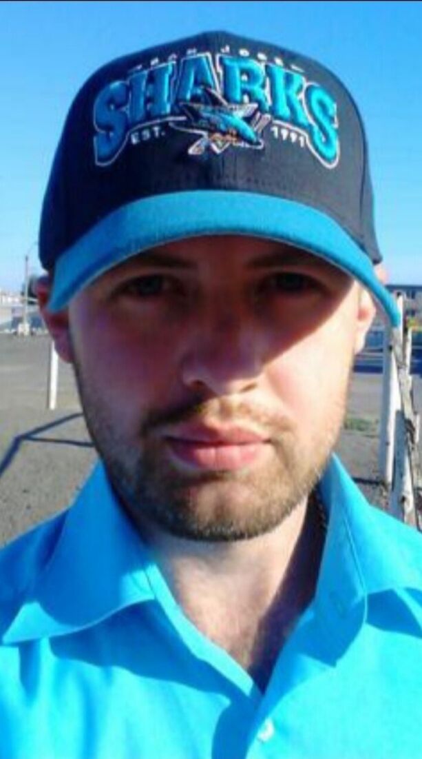 ���� 53662004 ������� �����, 34 ����, ���� ���������� � ��������