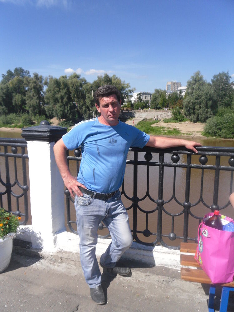 ���� 6159774 ������� Nic, 49 ���, ���� ���������� � �������