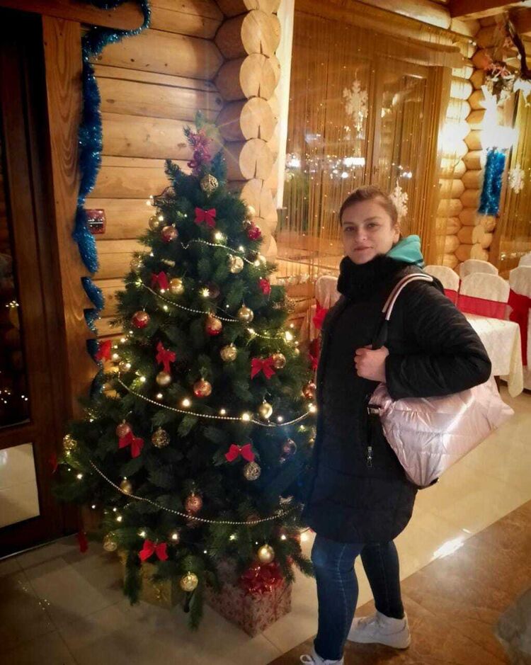 ���� 32753644 ������� �������, 48 ���, ���� ���������� � �����������