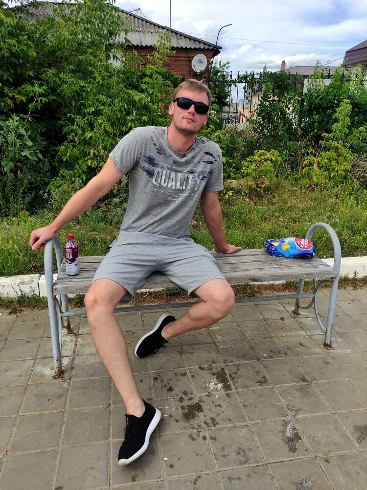 ���������� �������, ���� ������� �����, 27 ���, ������������ ��� ������, ����� � ���������