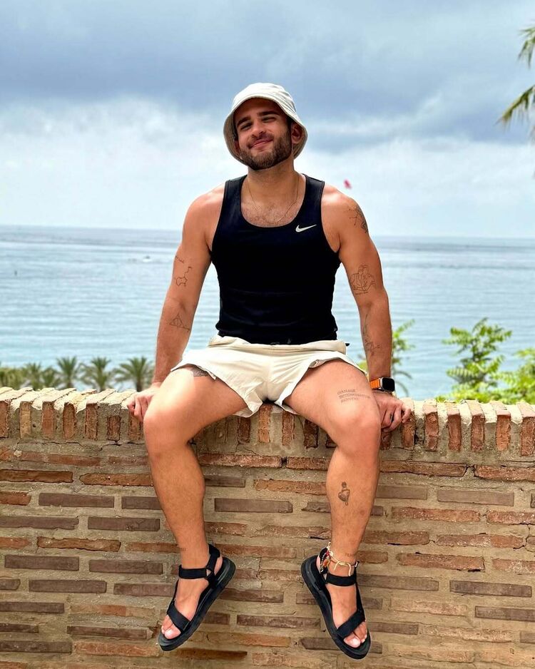 ���������� �����-���������, ���� ������� ������, 42 ����, ������������ ��� ������