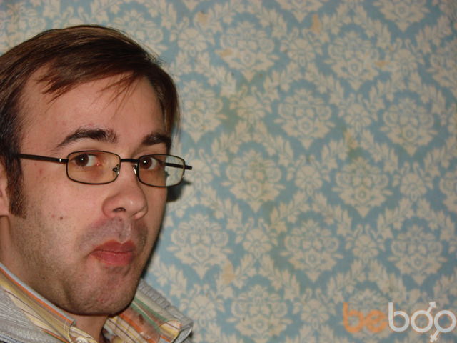 ���������� ��������-��-������, ���� ������� �������, 41 ���, ������������ ��� ������, ����� � ���������, c�������� ���������