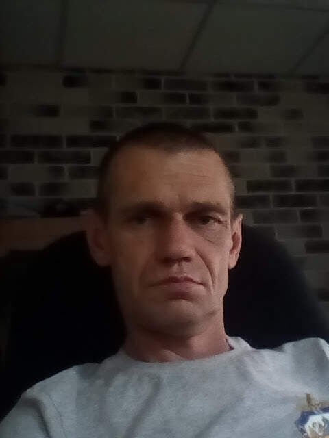  48878244  , 49 ,    