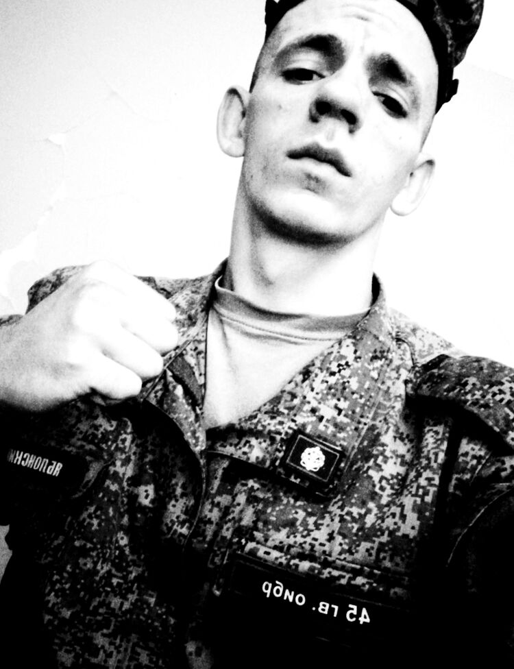 ���������� ������, ���� ����� ������, 21 ���, ������������ ��� c�������� ���������