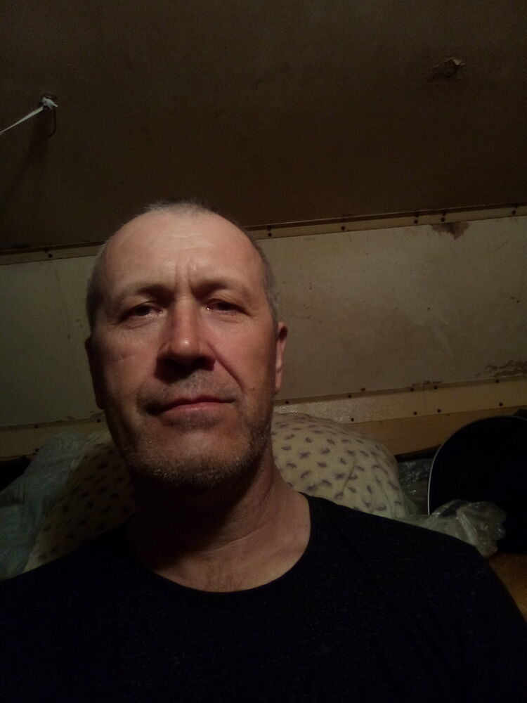  ,   , 53 ,   ,   , c , 