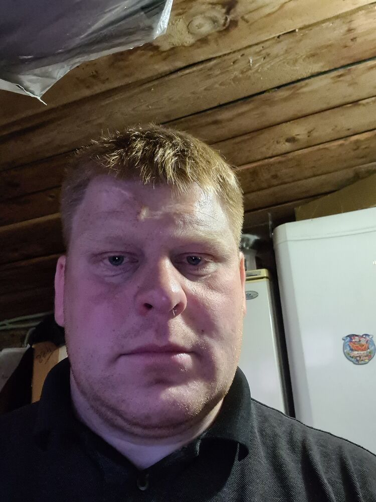 ���� 44587234 ������� ������, 30 ���, ���� ���������� � ������