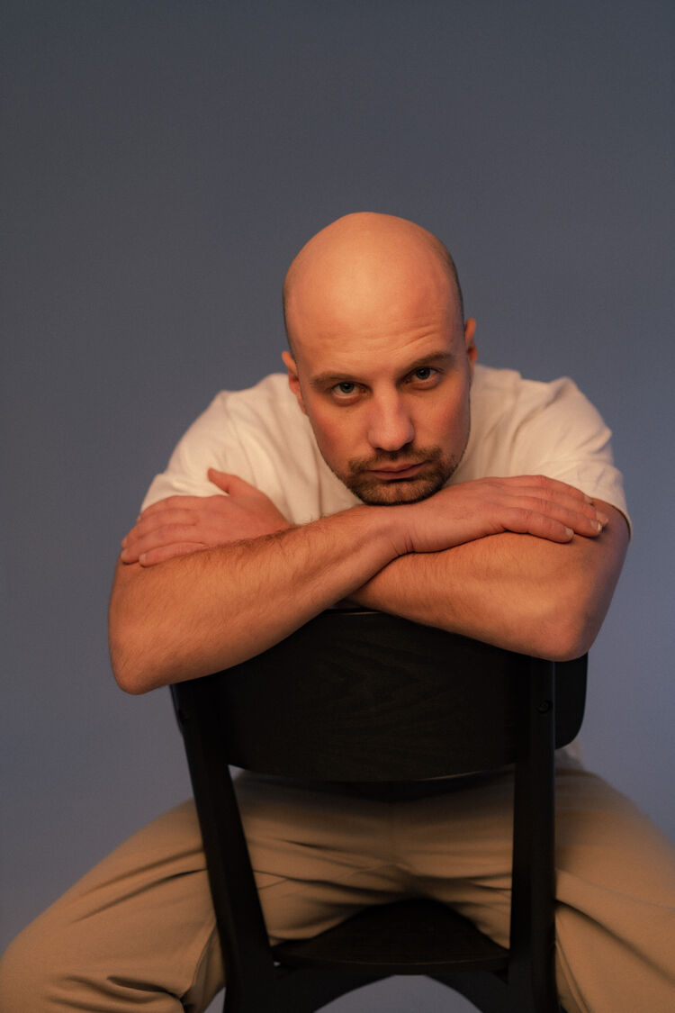 ���� 55190104 ������� �������, 33 ����, ���� ���������� � ������