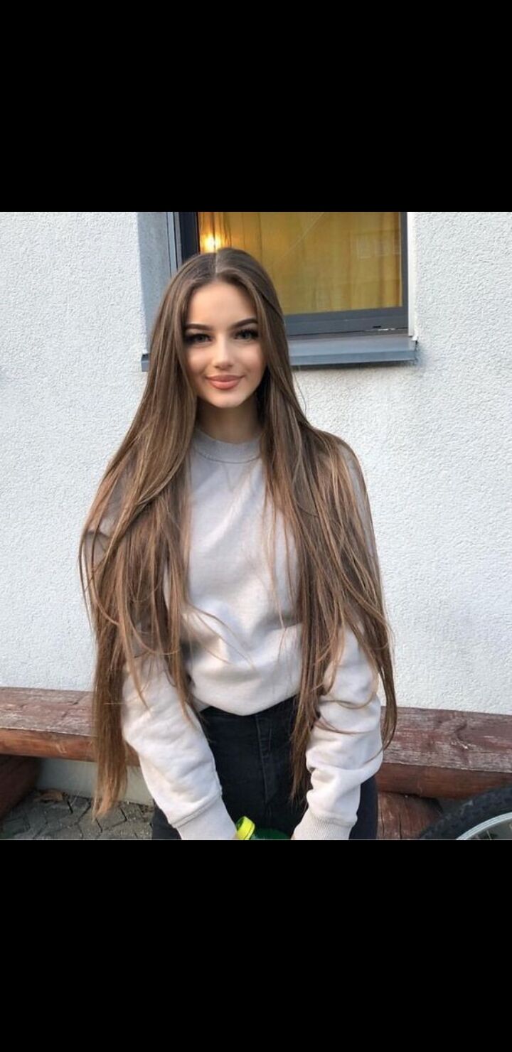 ���� 25112074 ������� ����, 24 ����, ���� ���������� � �������������