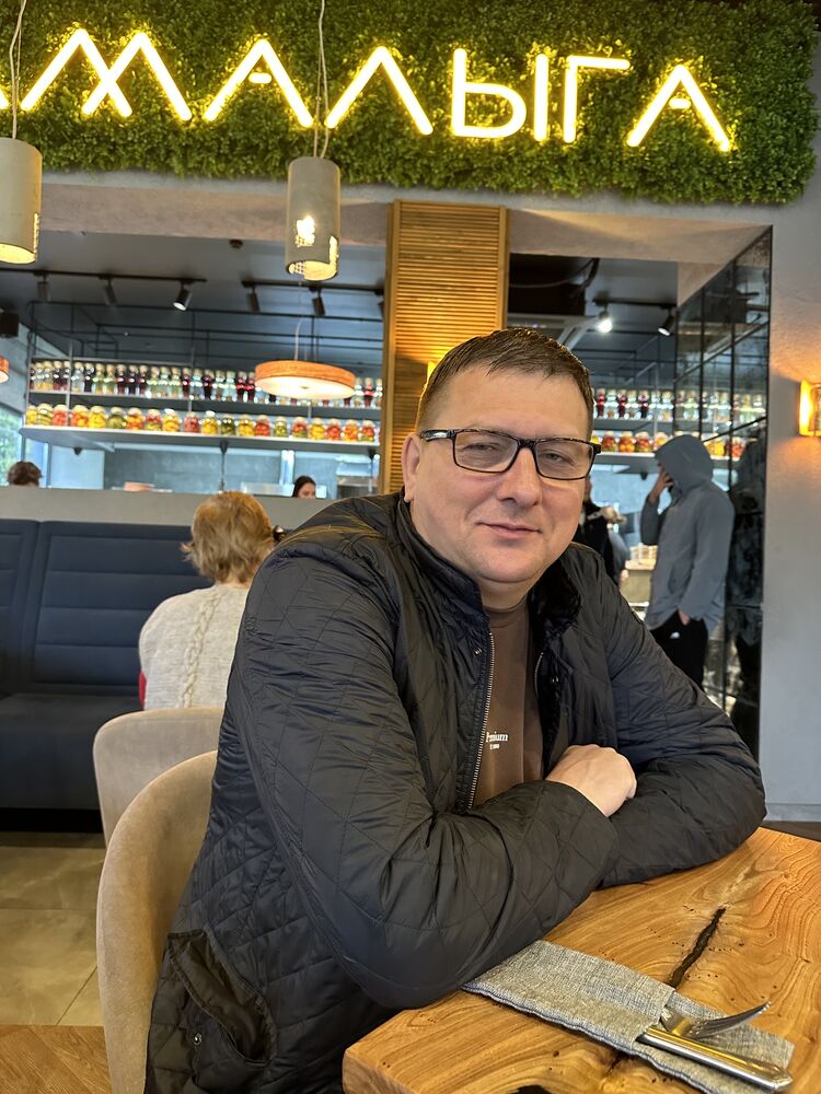 ���� 56067114 ������� �����, 50 ���, ���� ���������� � ������