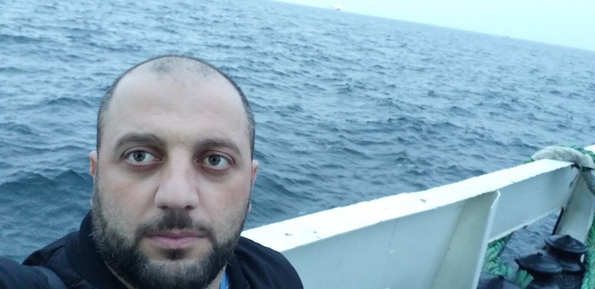 ���������� ������, ���� ������� �����, 45 ���, ������������ ��� ������, ����� � ���������, c�������� ���������