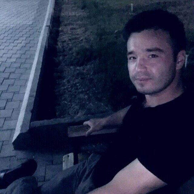  ,   Rokki, 32 ,   ,   , c 