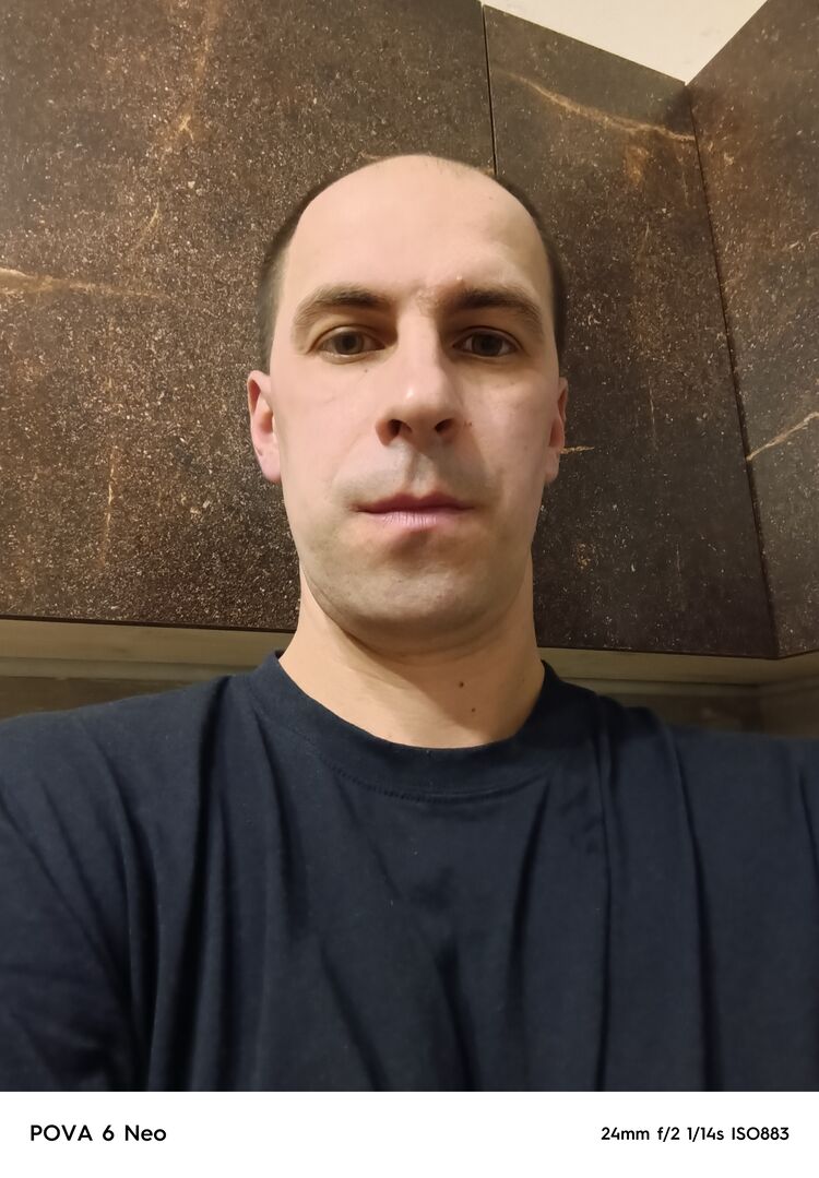  49349114  , 40 ,    