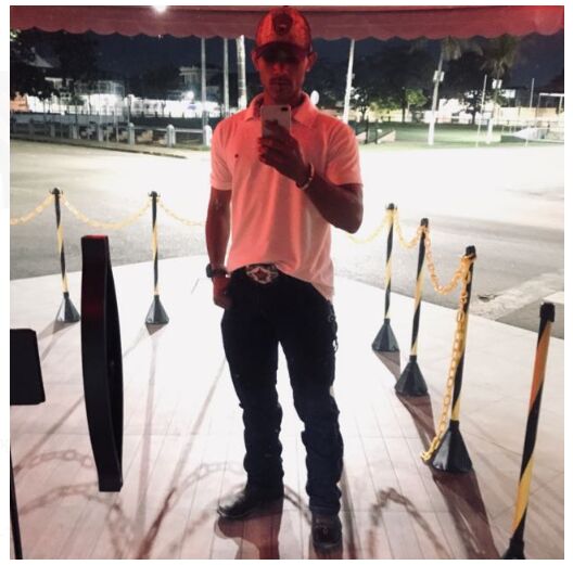  54518034  Atayd, 29 ,    --