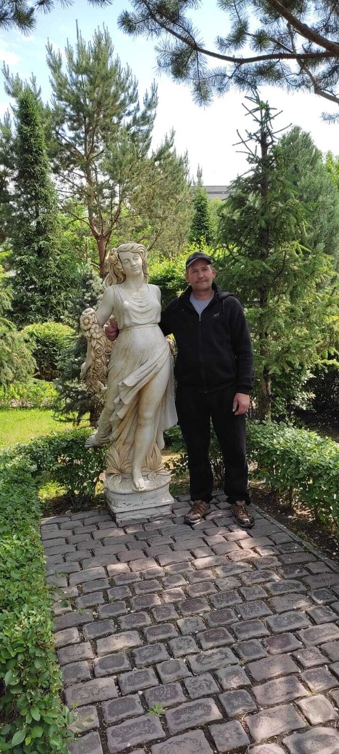  ,   , 44 ,   ,   