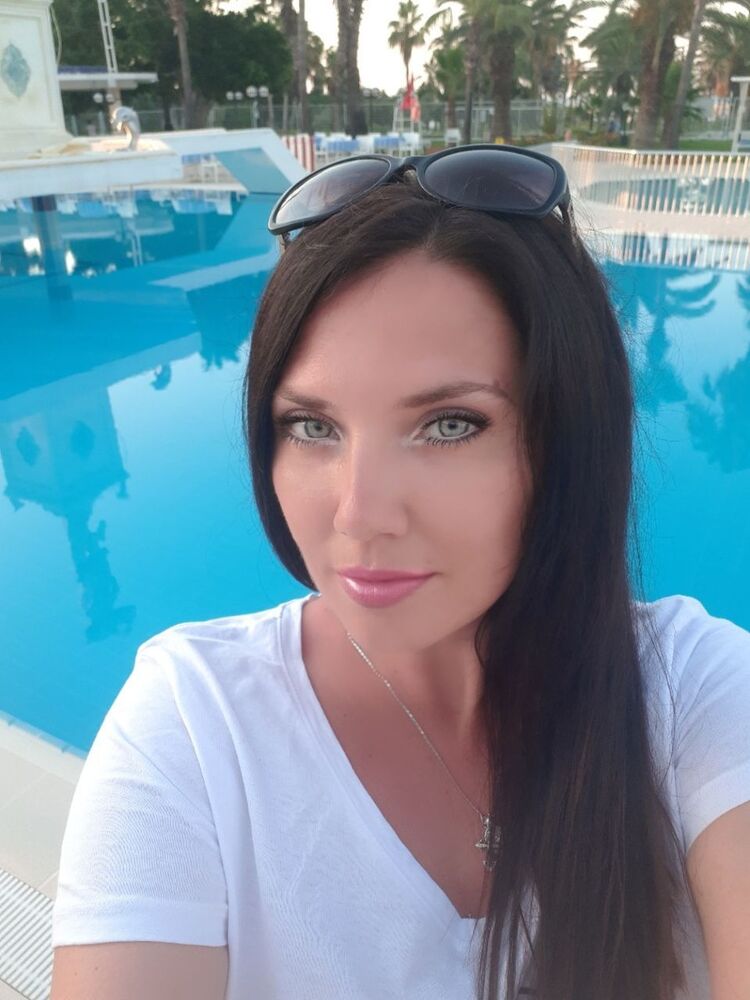  16984454  Olesya, 46 ,    