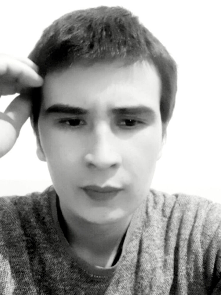 ���� 35209094 ������� Qwerty, 33 ����, ���� ���������� � ����������