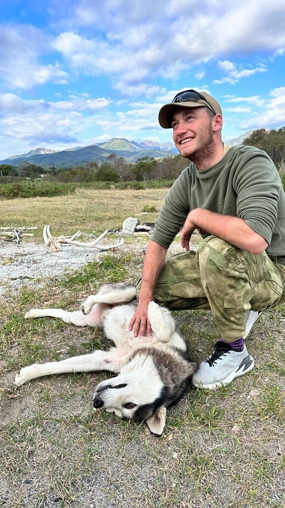 ���������� ������, ���� ������� �����, 27 ���, ������������ ��� ������, ����� � ���������