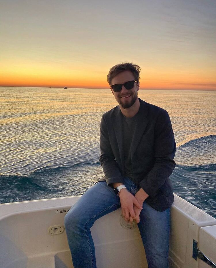 ���� 55797824 ������� �����, 30 ���, ���� ���������� � ������������