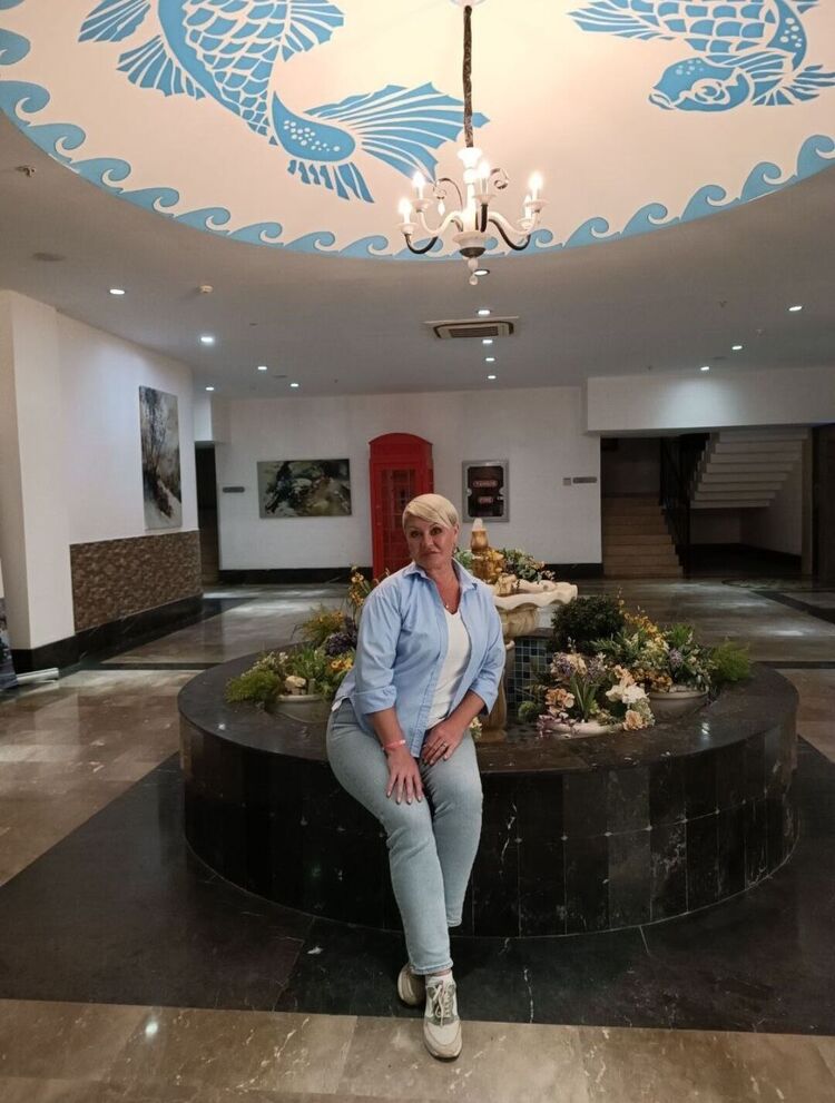 ���� 54461134 ������� ���������, 46 ���, ���� ���������� � ������