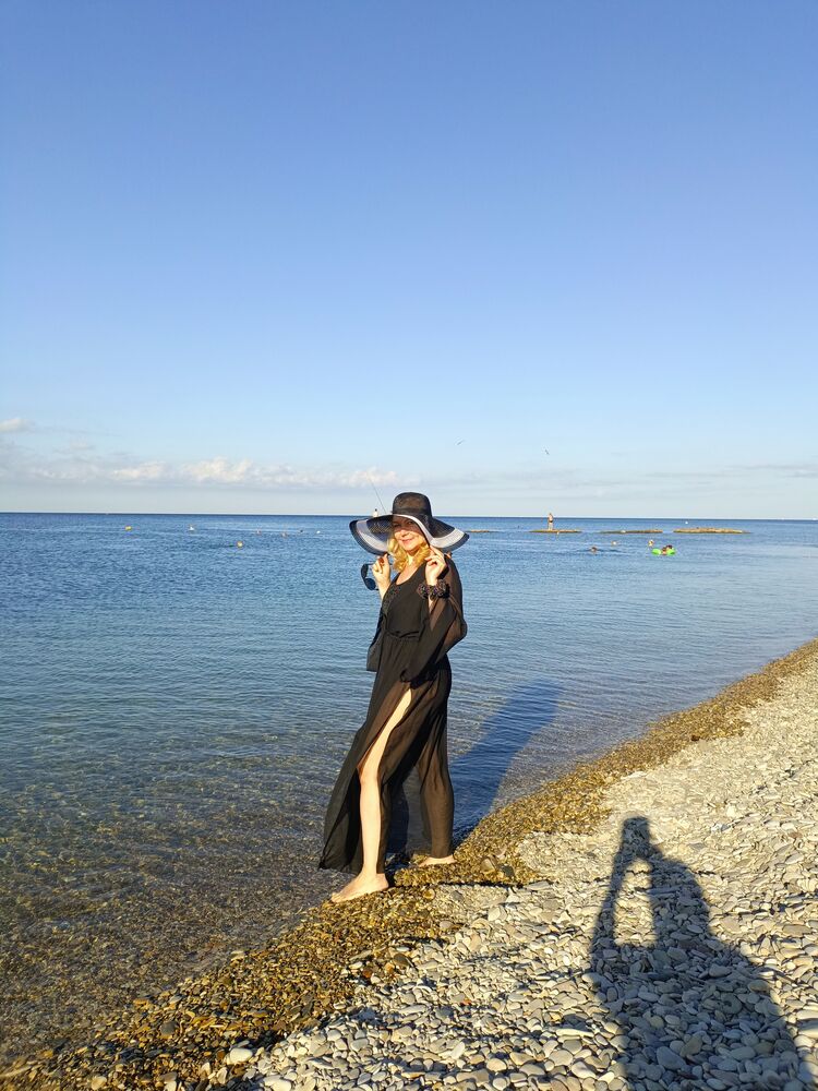  54200034  , 51 ,    --