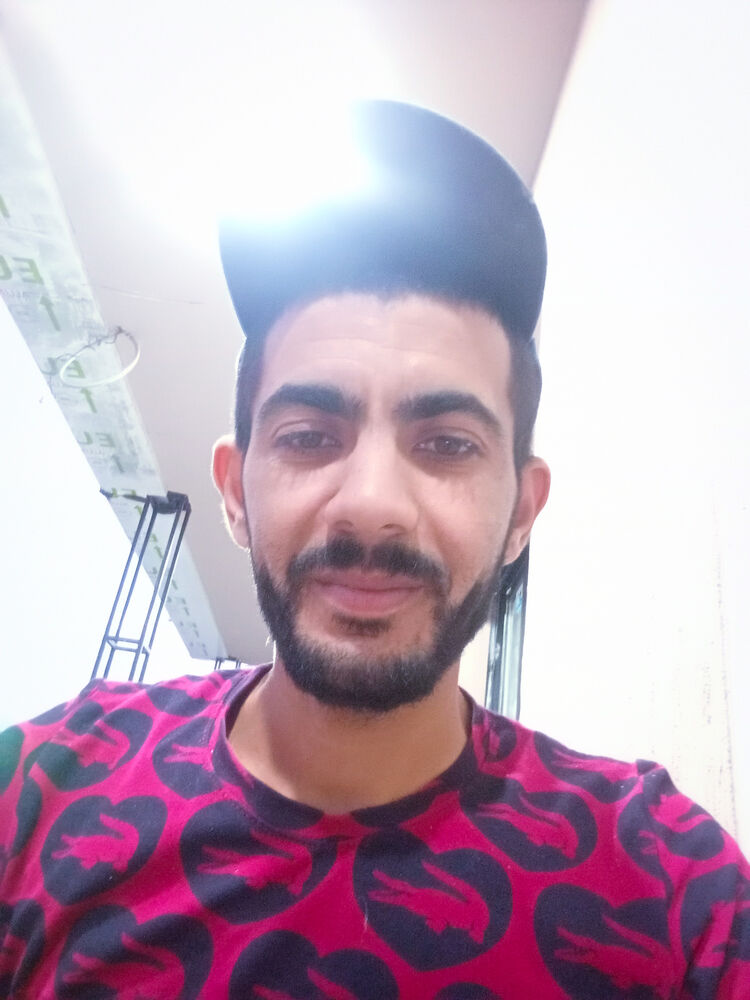 ���� 38531564 ������� Ghzaiel, 29 ���, ���� ���������� � Tunis