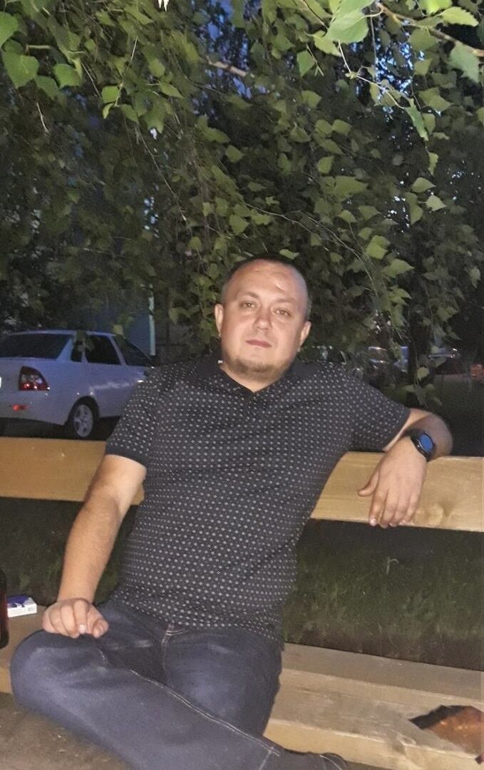 ���� 24131984 ������� �����, 37 ���, ���� ���������� � ������