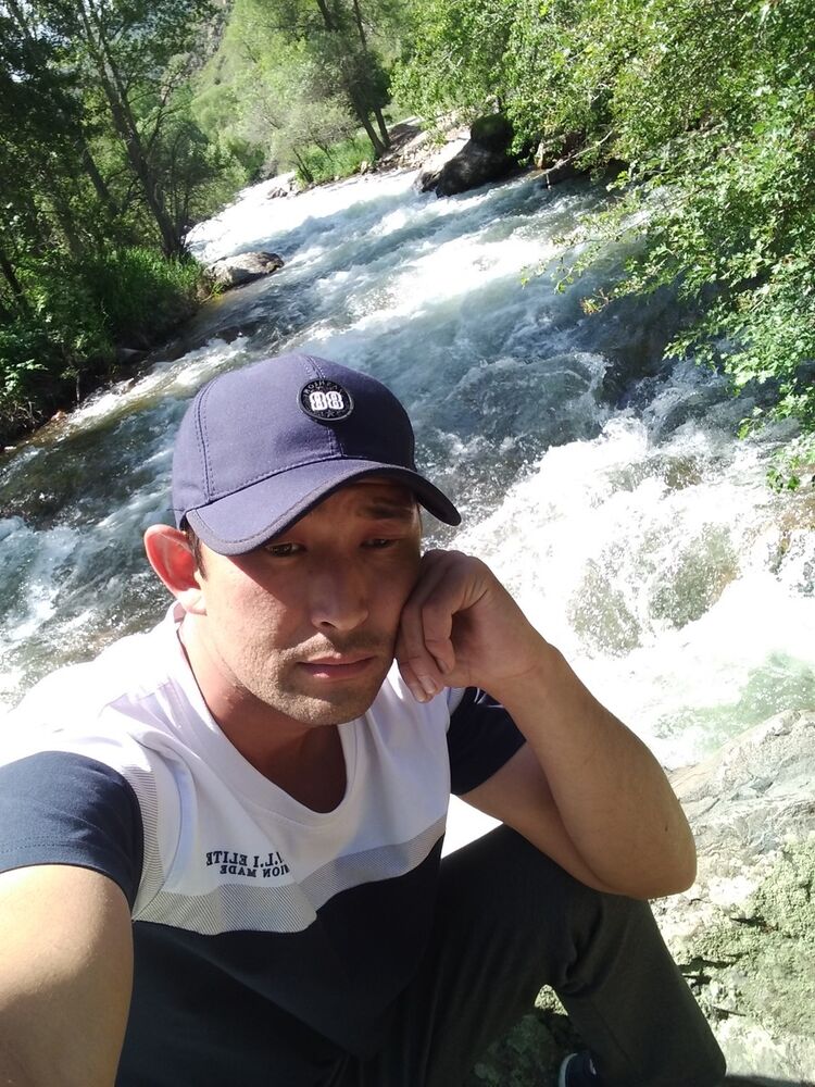 ���������� �����, ���� ������� �����, 36 ���, ������������ ��� ������, ����� � ���������, c�������� ���������