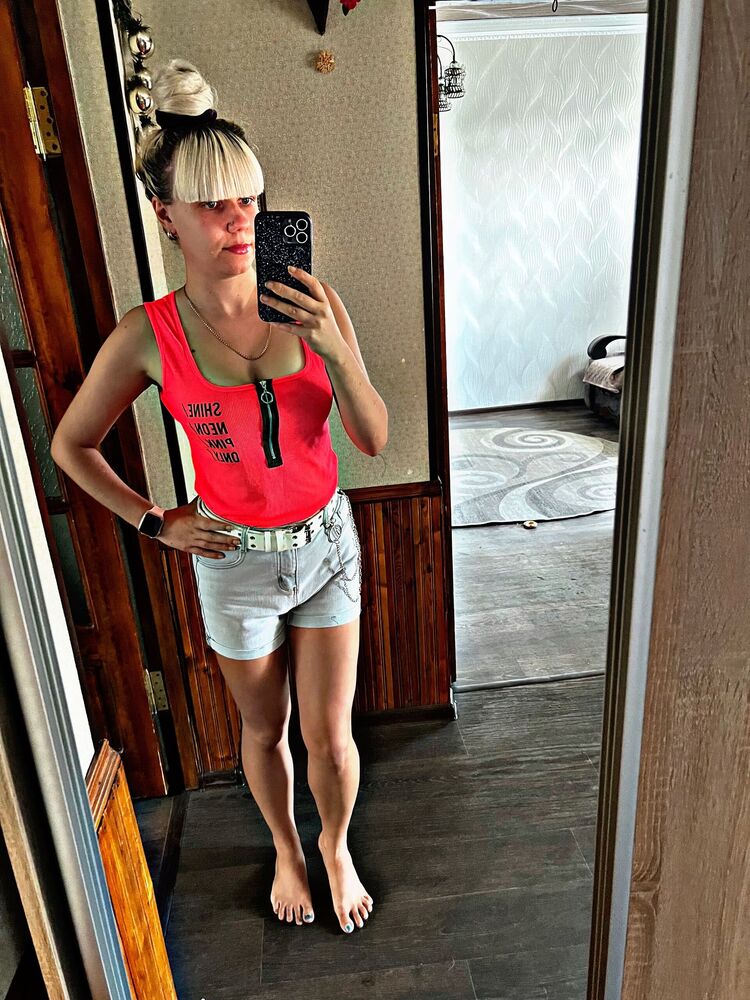 ���������� ������, ���� ������� ����, 31 ���, ������������ ��� c�������� ���������, ���������